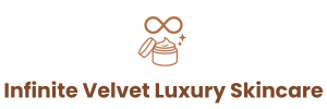 Infinite Velvet Luxury Skincare